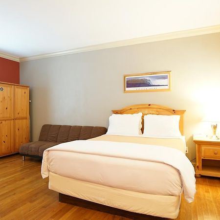 Southampton Long Island Hotel エクステリア 写真