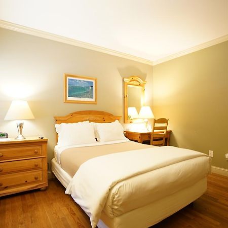 Southampton Long Island Hotel エクステリア 写真