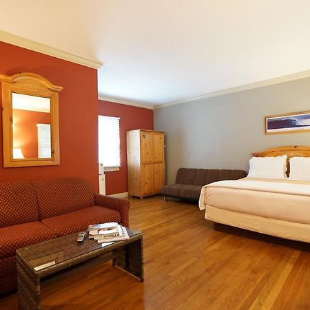 Southampton Long Island Hotel エクステリア 写真