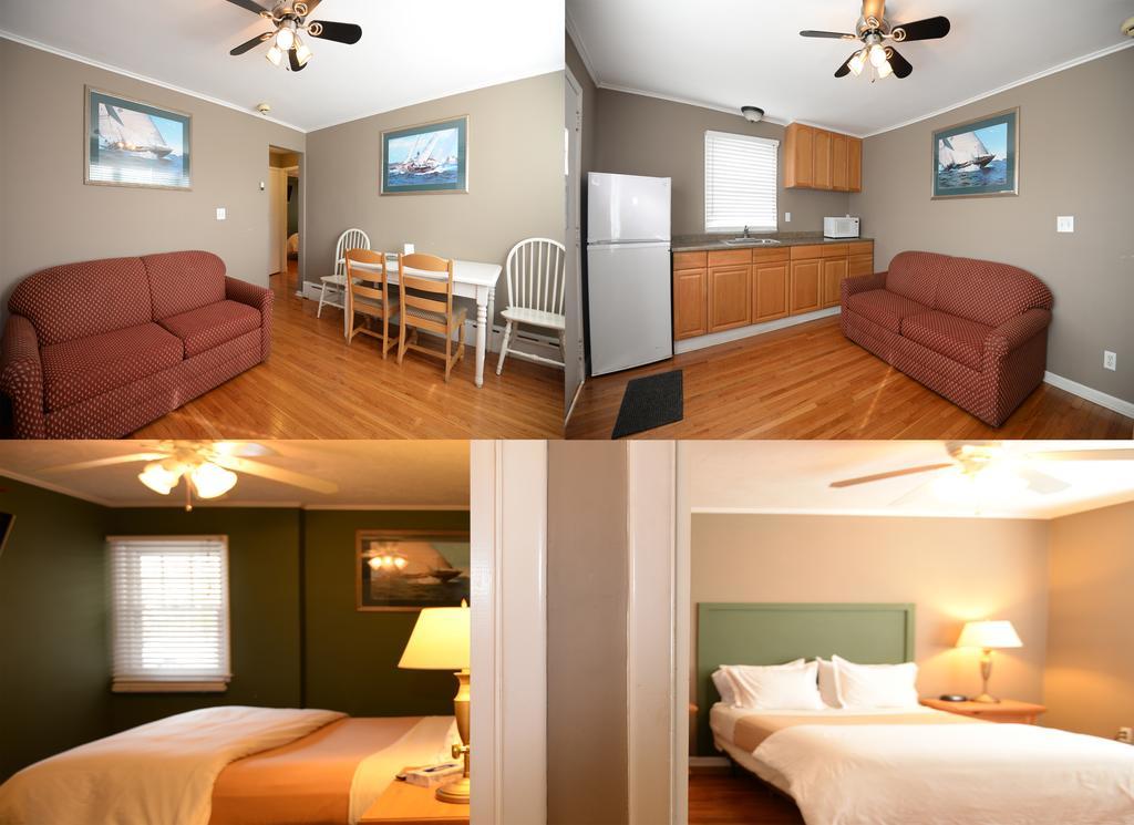 Southampton Long Island Hotel エクステリア 写真