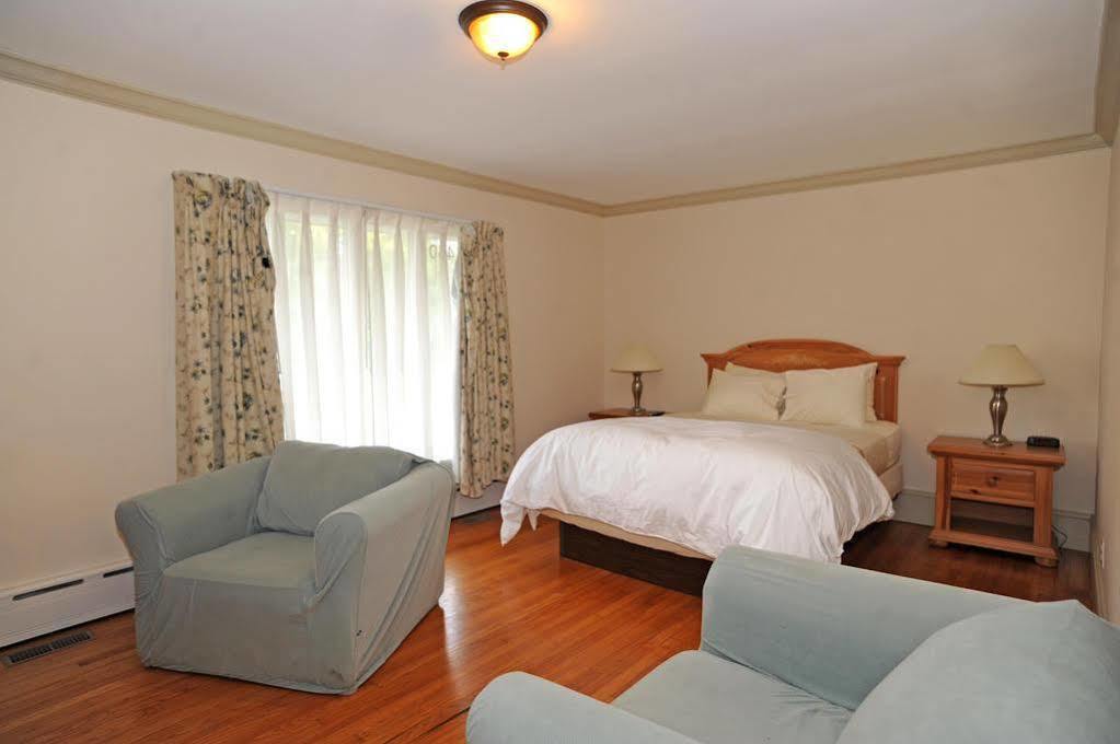 Southampton Long Island Hotel エクステリア 写真