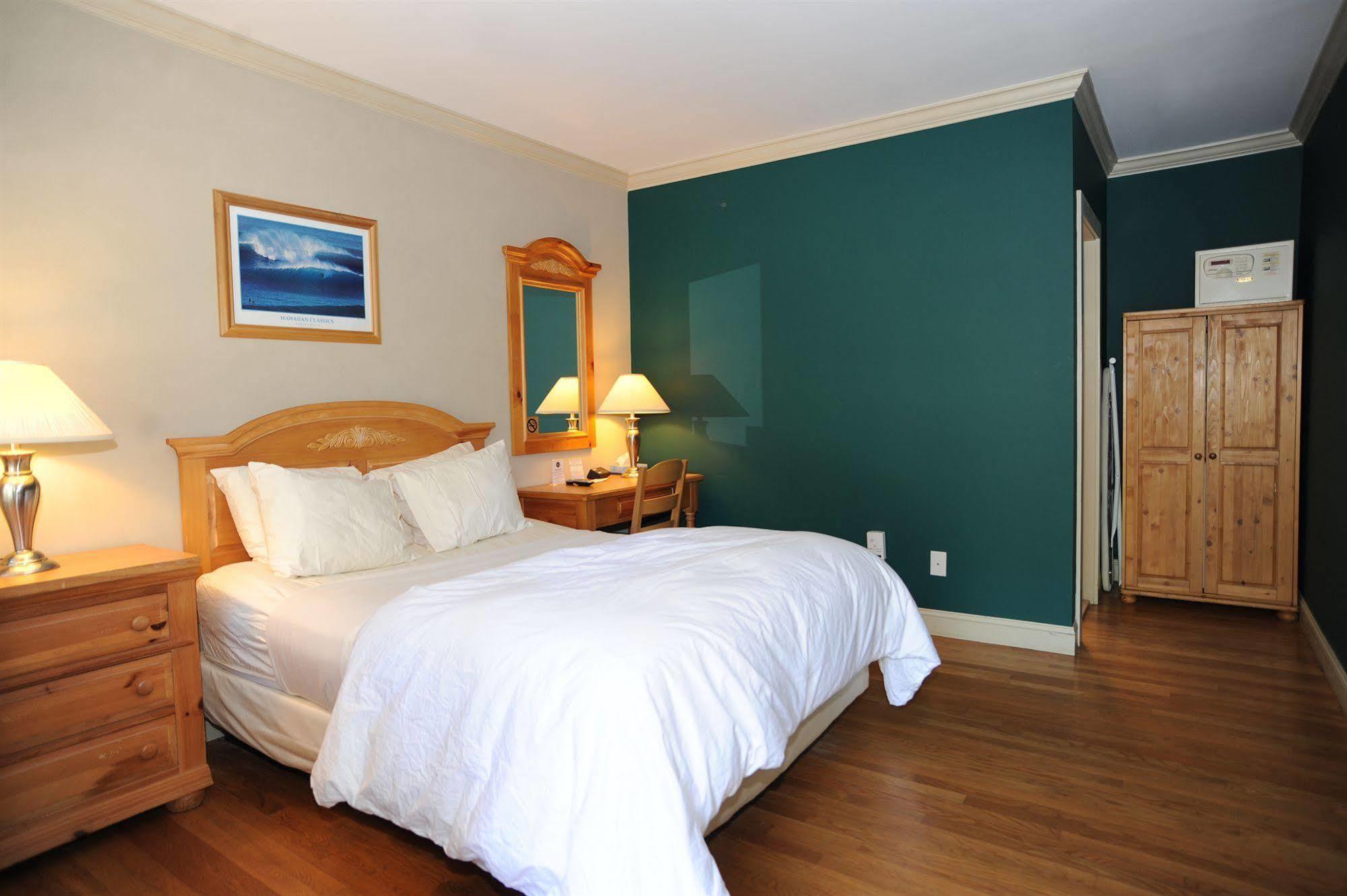Southampton Long Island Hotel エクステリア 写真