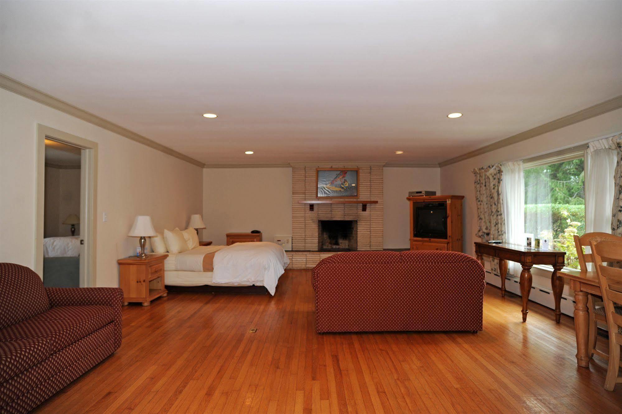 Southampton Long Island Hotel エクステリア 写真