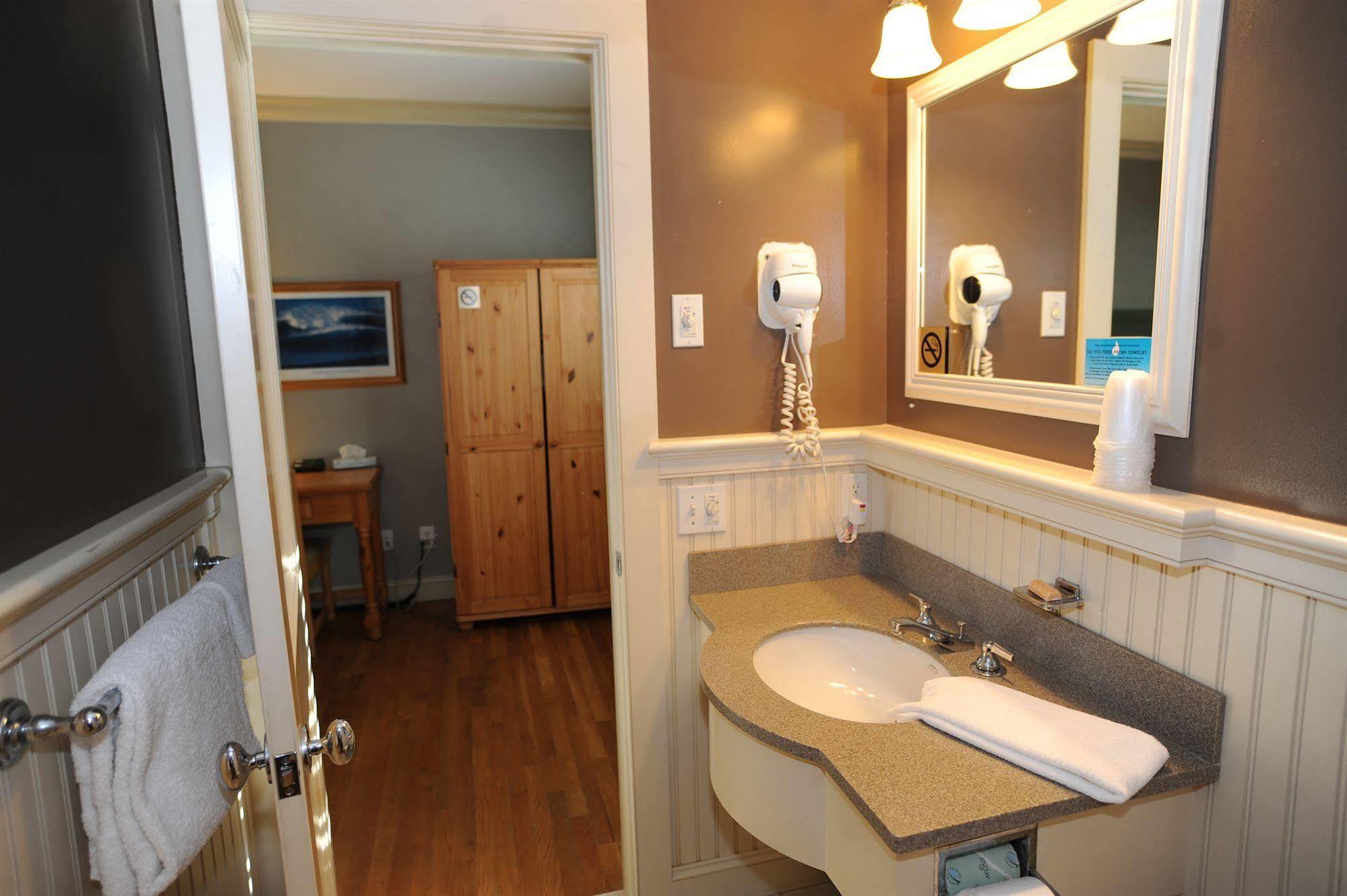Southampton Long Island Hotel エクステリア 写真