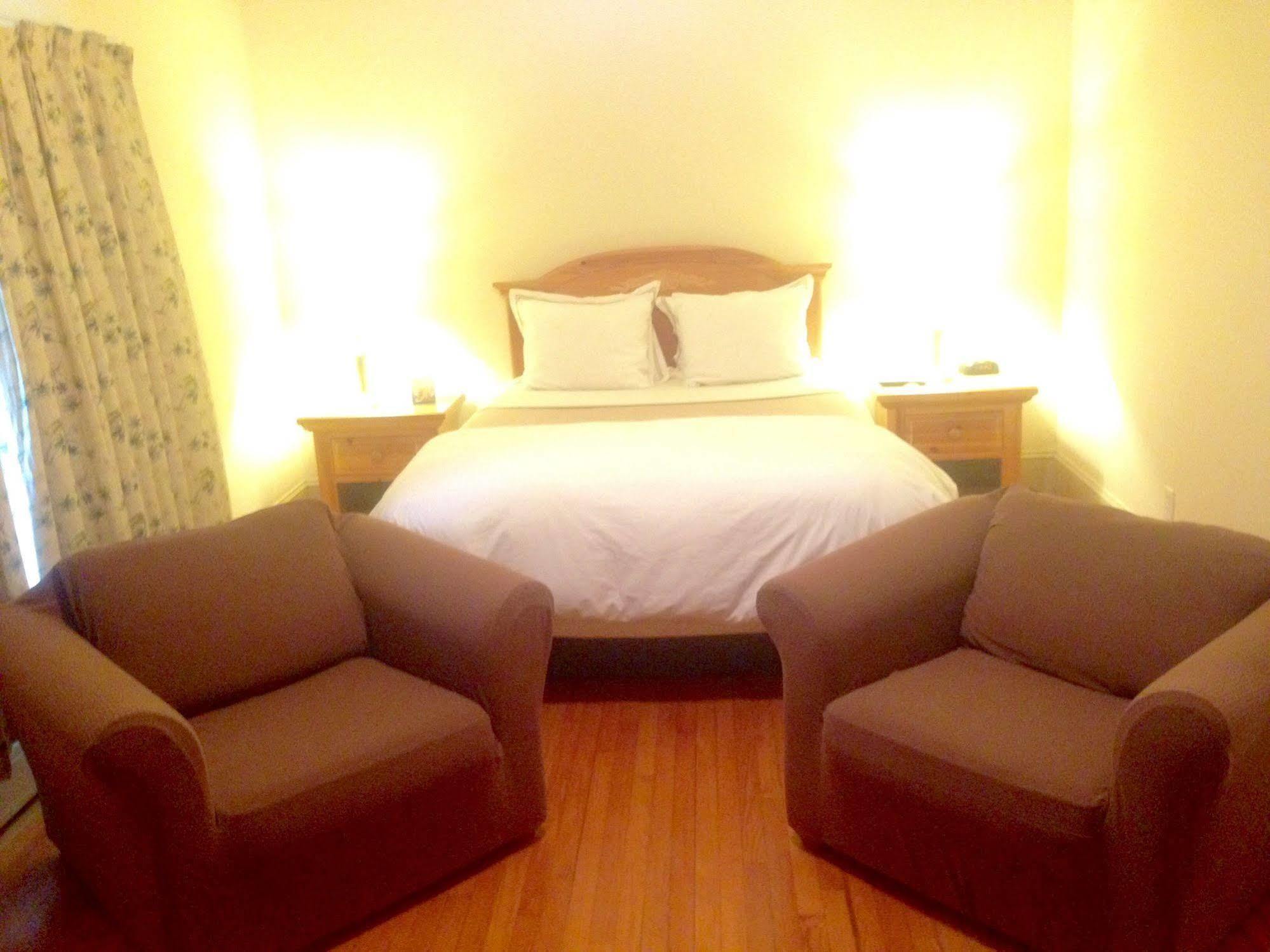 Southampton Long Island Hotel エクステリア 写真