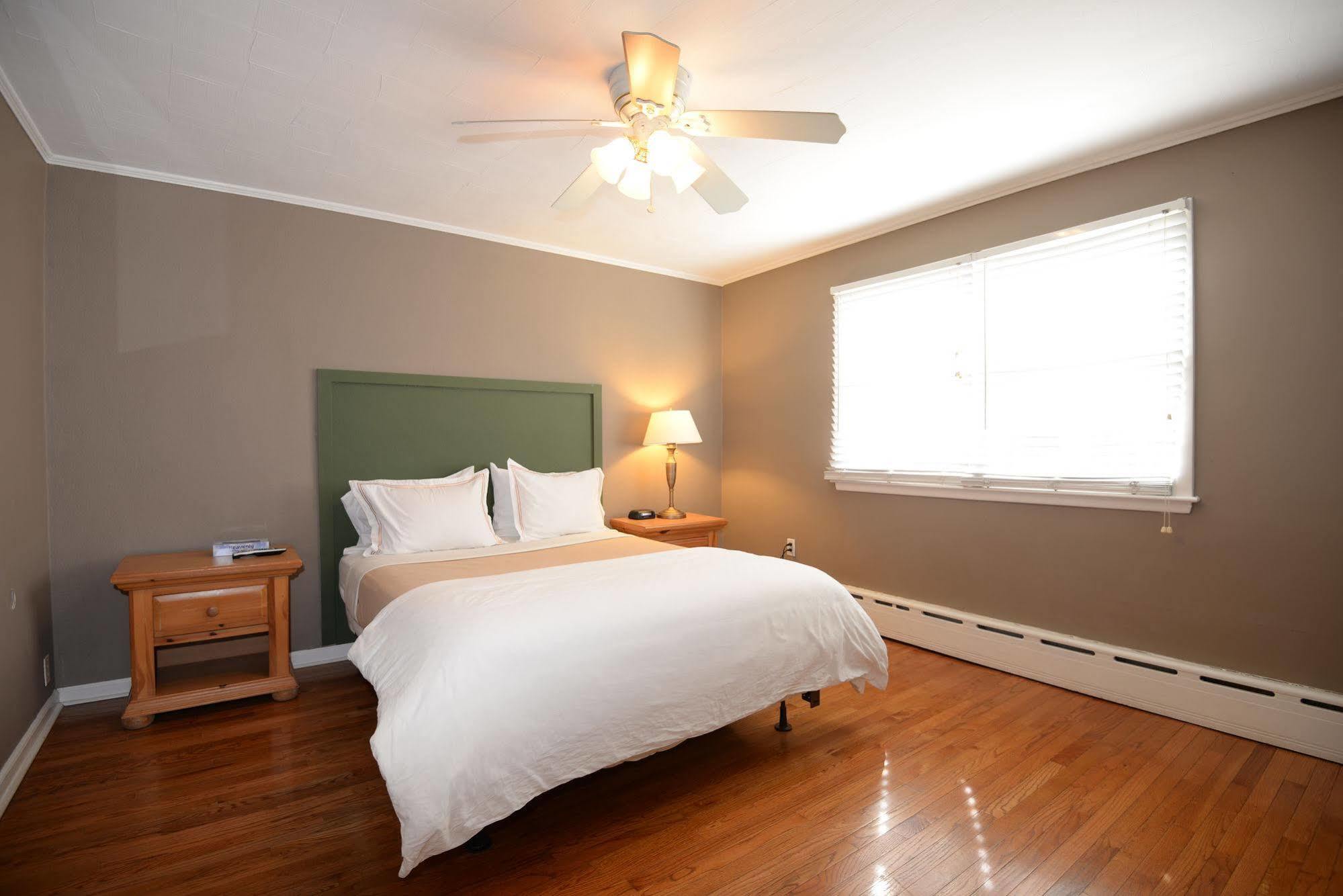 Southampton Long Island Hotel エクステリア 写真
