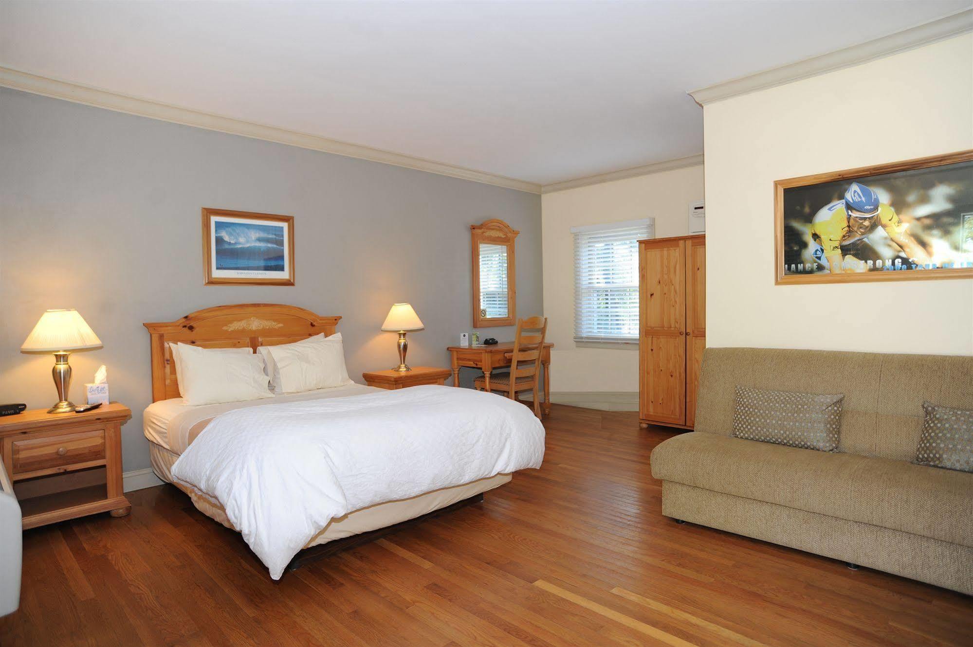 Southampton Long Island Hotel エクステリア 写真