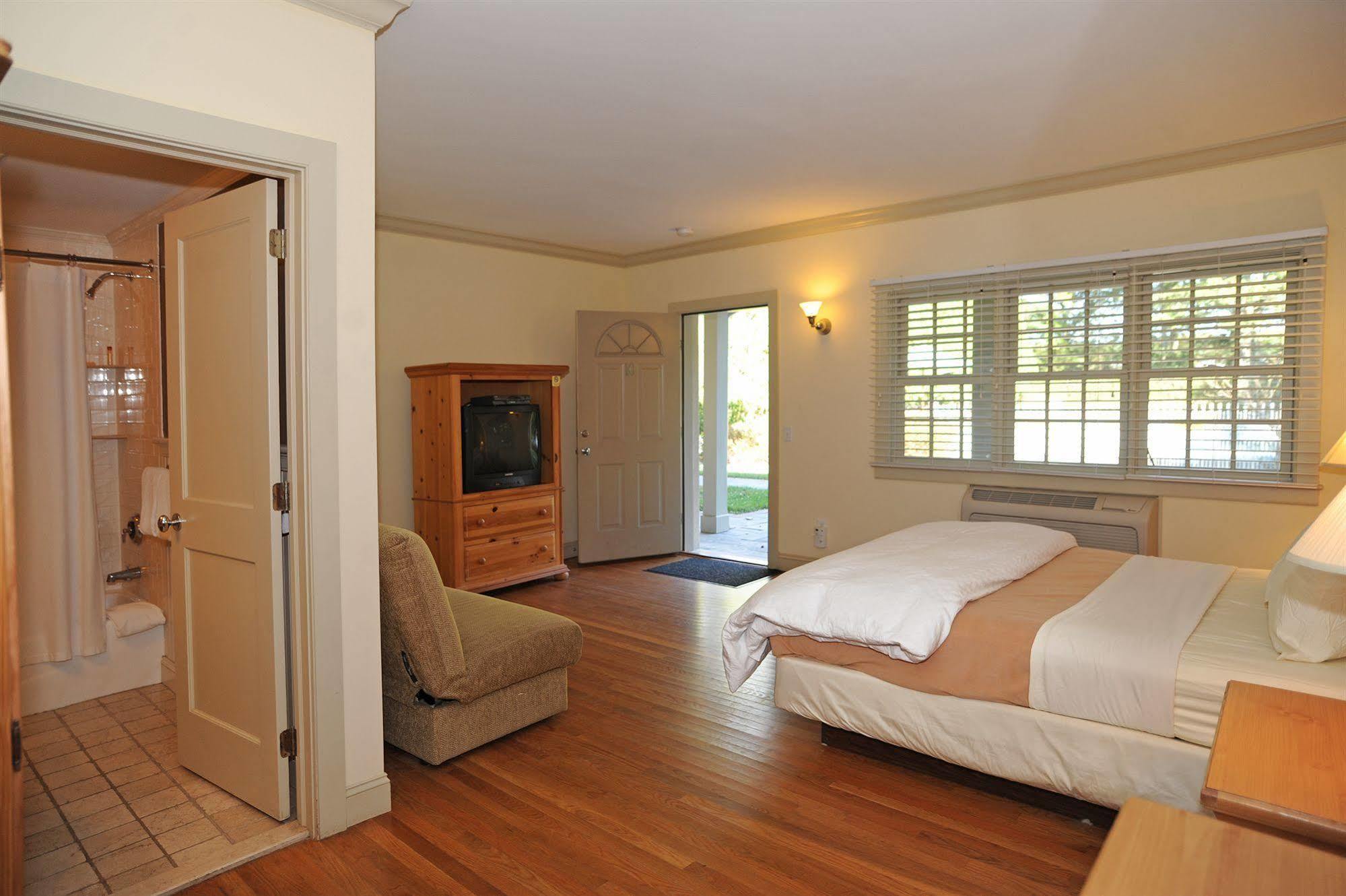 Southampton Long Island Hotel エクステリア 写真