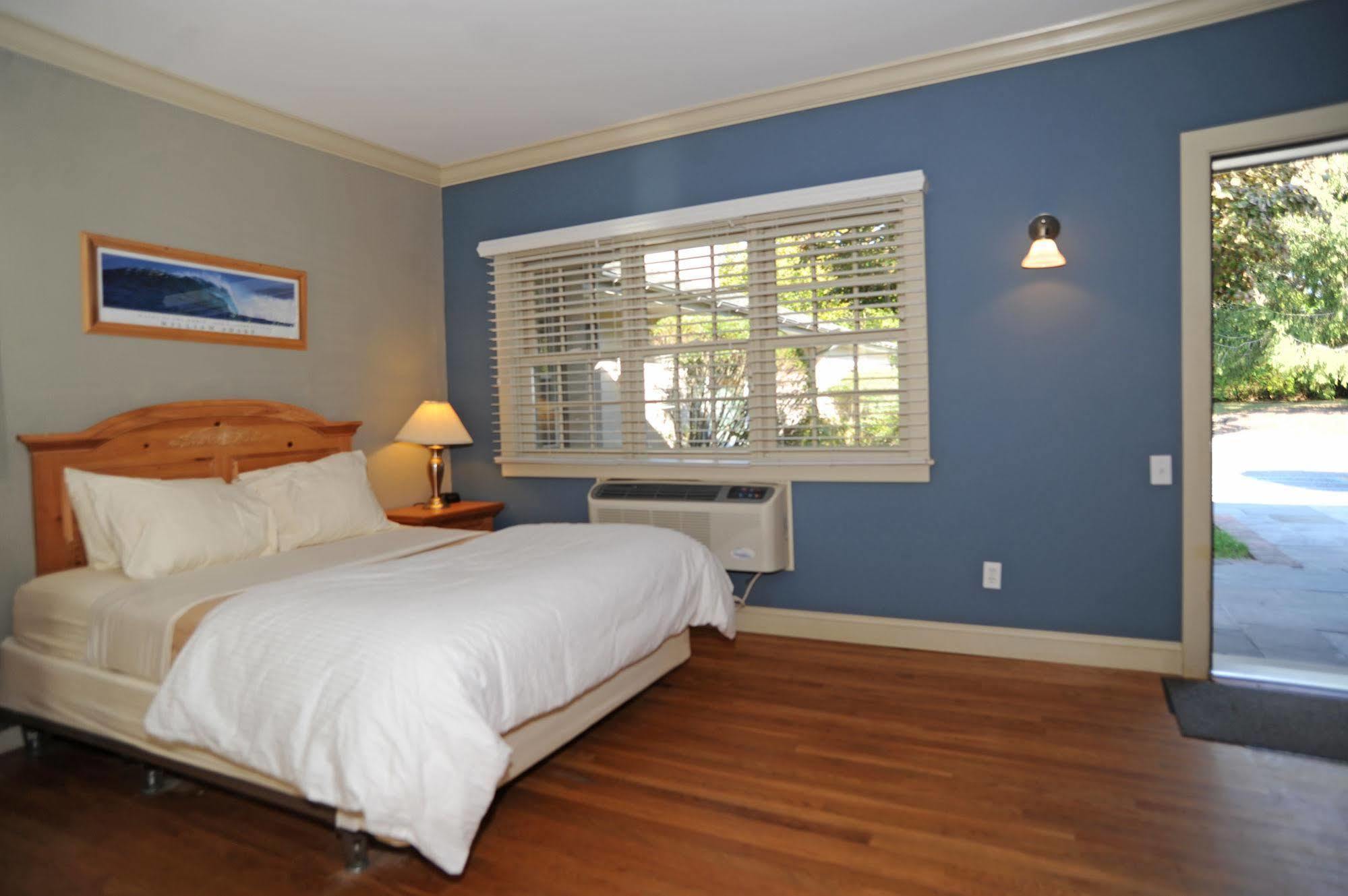 Southampton Long Island Hotel エクステリア 写真