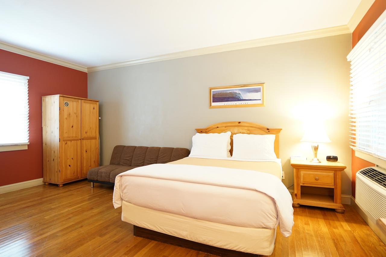 Southampton Long Island Hotel エクステリア 写真