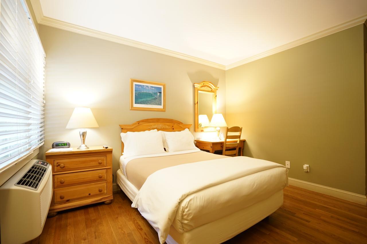 Southampton Long Island Hotel エクステリア 写真